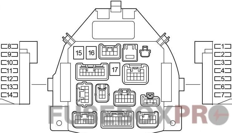 diagram 1 1