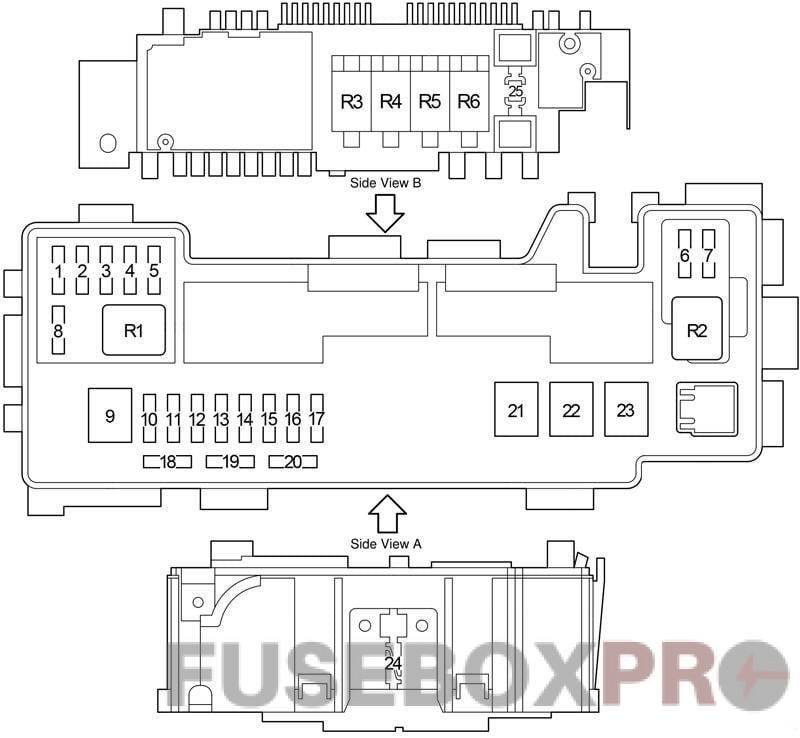 diagram 2 10