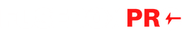 FuseBoxPro