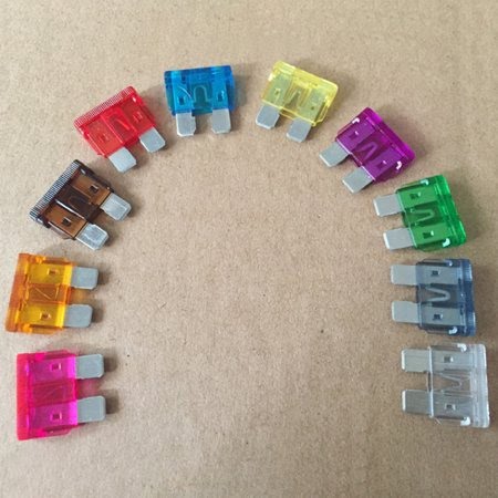 car fuses