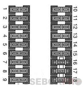 benz sprinter w901 w905 diagram 1