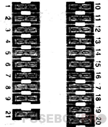 benz sprinter w901 w905 diagram 2 1