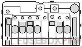 benz sprinter w906 diagram 1 10