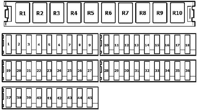 benz sprinter w906 diagram 2 2