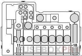 benz sprinter w906 diagram 3 1 1