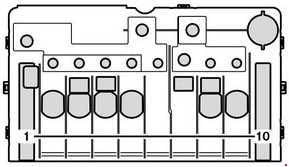 benz sprinter w906 diagram 3 2