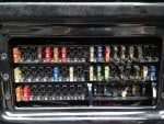 benz sprinter w906 photo type 2