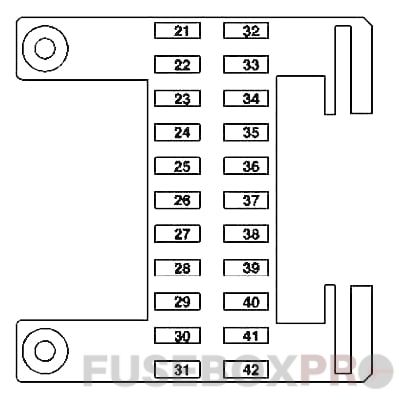 diagram 2 1
