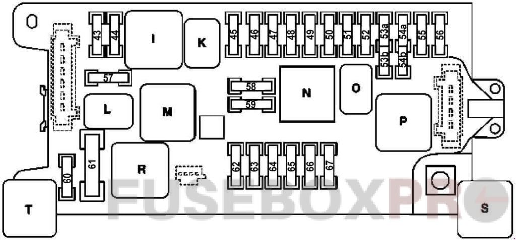 diagram 3 scaled