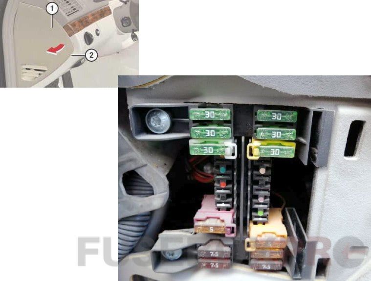 photo 1 1