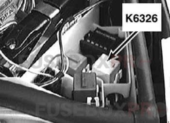 bmw 3 series e46 1998–2006 j8wi87