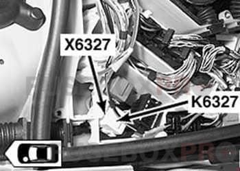 bmw 3 series e46 1998–2006 jrw87r4