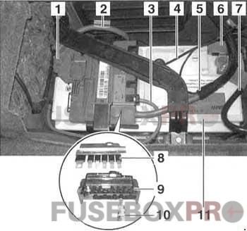 ru08274326