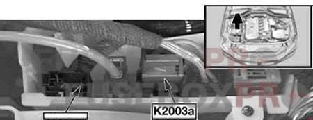 ru09022806