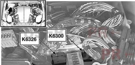 u09035707