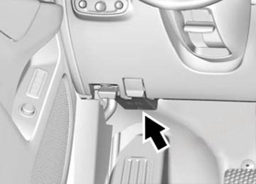 chevrolet equinox 2018 20190326042911516