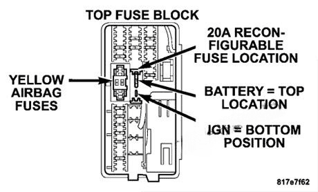 chrysler aspen 2004 2009 20180226131916983