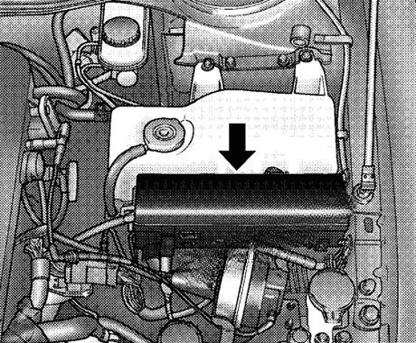 chrysler concorde 1997 2004 20180226142246802