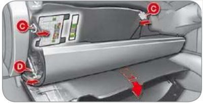 citroei n c crosser 2008 2012 047484