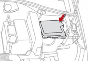 citroen c elysee 2012 2018 20180322102804707
