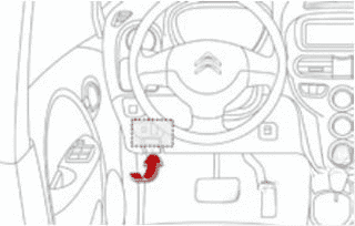 citroen c zero 2010 2018 20180322111520677