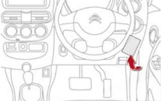 citroen c zero 2010 2018 20180322111535293
