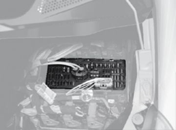 citroen c4 2004 2010 20180321142828356