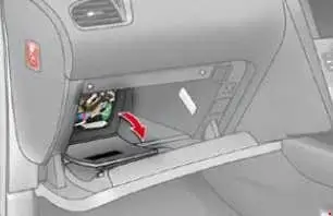 citroen c4 2011 2017 20180322031205727
