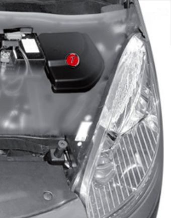 citroen c4 picasso i 2006 2012 20180323134523344