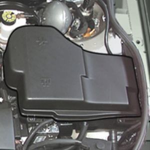 citroen c6 2006 2012 20180322054609979