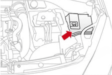 citroen ds3 2009 2016 2018032212024847