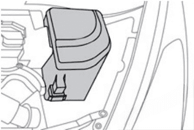 citroen ds5 2011 2018 20180323040933641