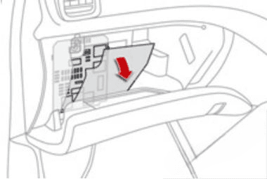 citroen ds5 2011 2018 20180323040947761