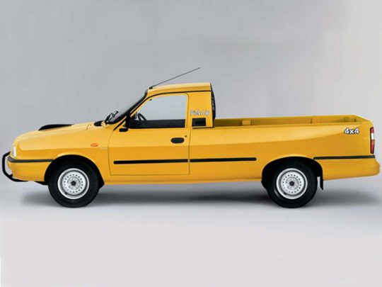dacia 1304 fuse box and relay diagrams