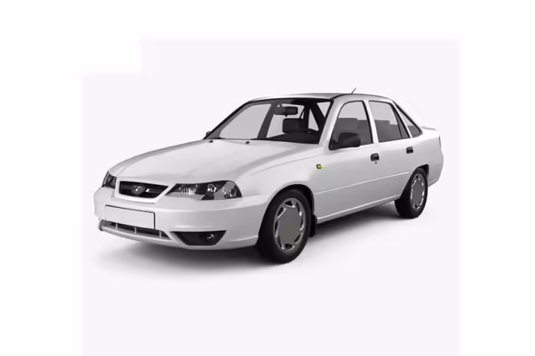 daewoo cielo fuse box and relay diagrams