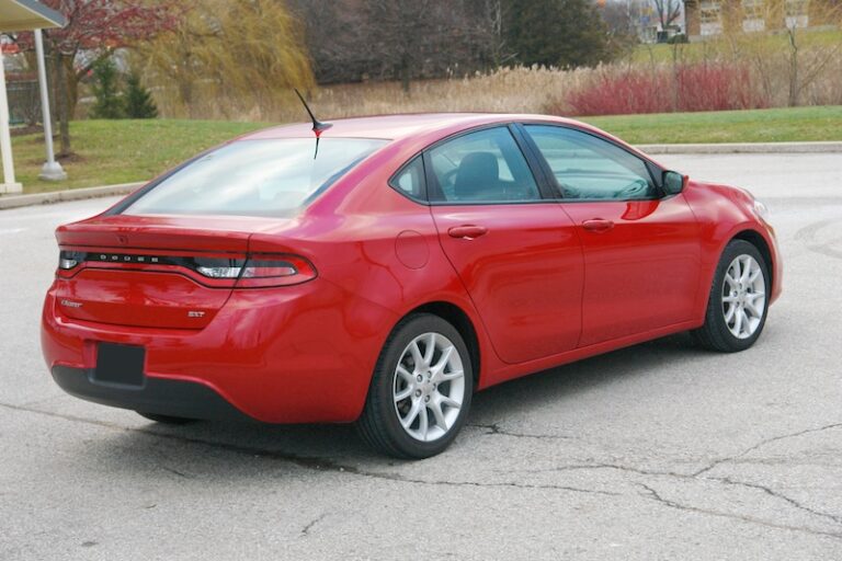 dodge dart (pf) 2013-2016 fuse box and relay diagrams