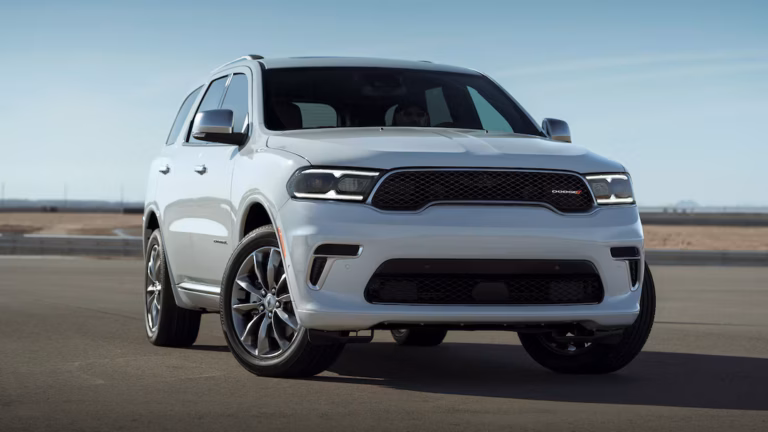 dodge durango (wd) 2020-2024 fuse box and relay diagrams