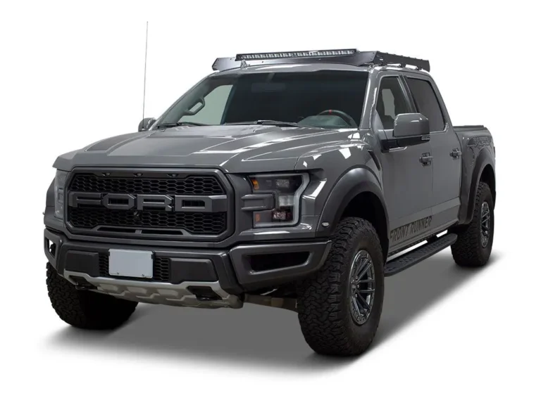 ford f-150 2018-2020 fuse box and relay diagrams