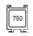 dacia duster – fuse box diagram – passenger compartment