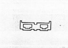 daewoo tico fuse box diagram main fuse 1992