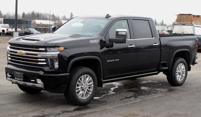 chevrolet silverado (gmt t1xx) 2019-2021 fuse box and relay diagrams