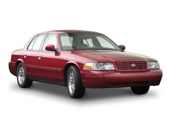 ford crown victoria (en114) 1998-2002 fuse box and relay diagrams