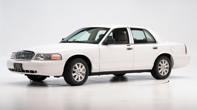 ford crown victoria (en114) 2005-2011 fuse box and relay diagrams