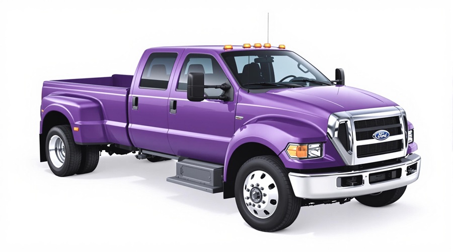 2011ford f 550superduty