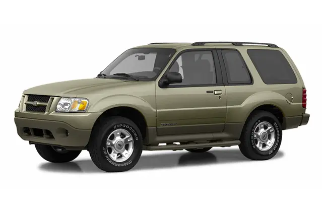 ford explorer sport (2001-2003) fuse box and relay diagrams