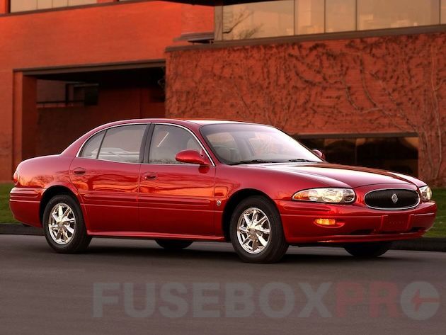 03lesabre 03pig