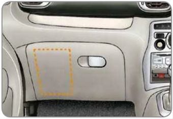citroen c3 picasso 2009 2016 20180323120535401